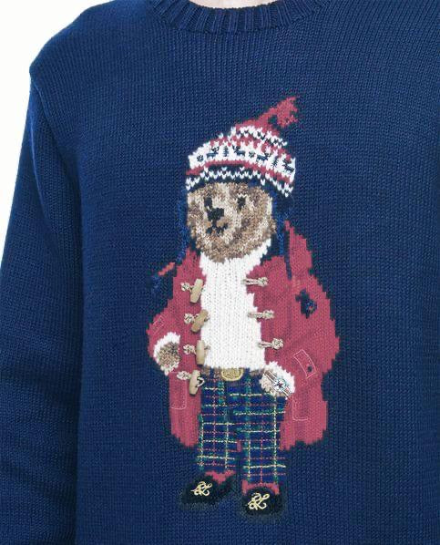 Polo Ralph Lauren Sweater