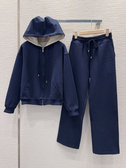 Miu Miu Set