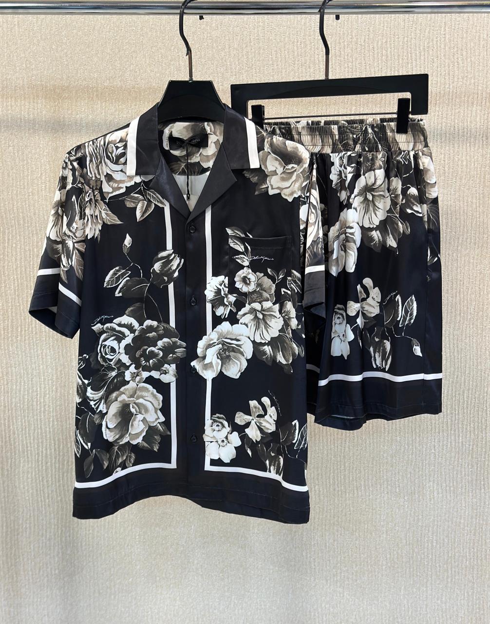 Dolce & Gabbana Set