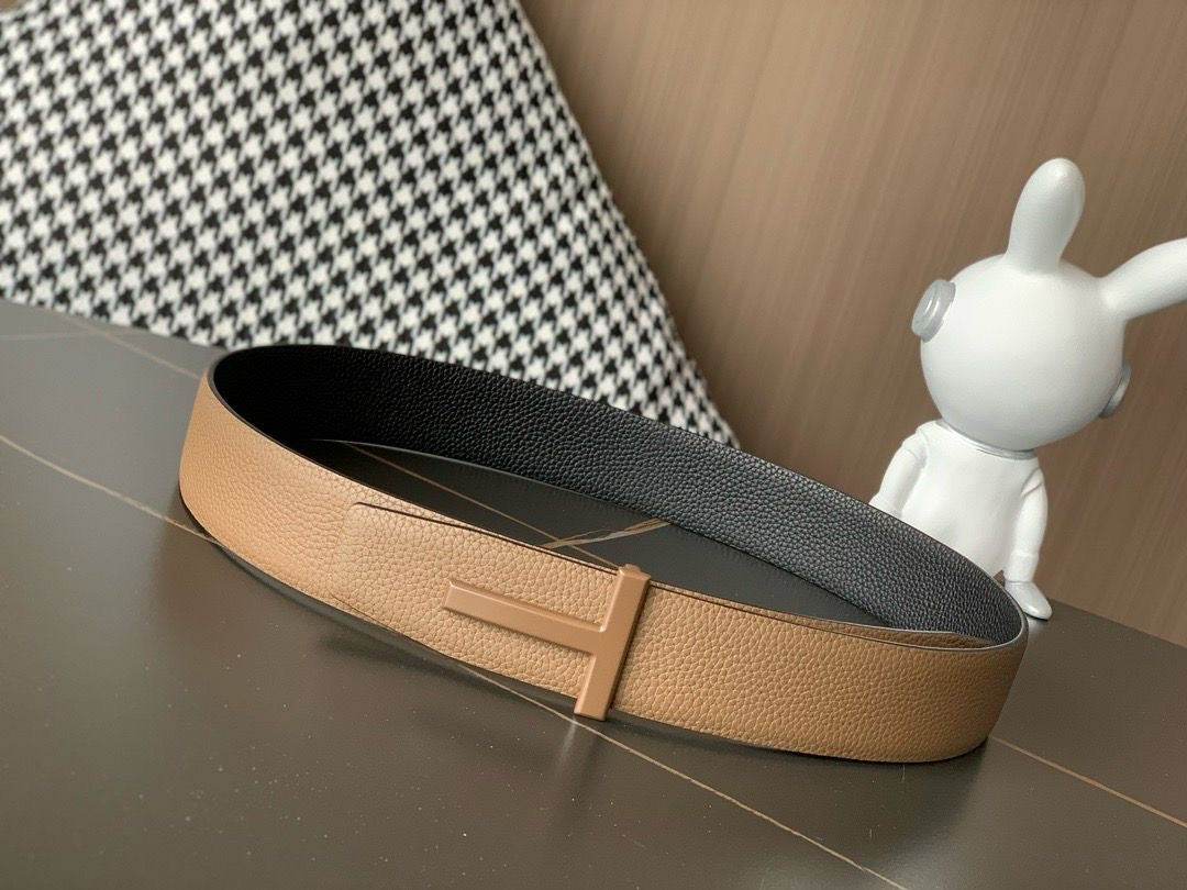 Tom Ford Belts 5 colors