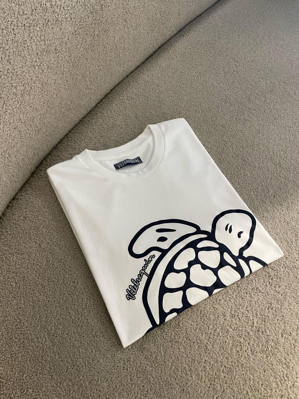 Vilbrequin T-Shirt 2 colors
