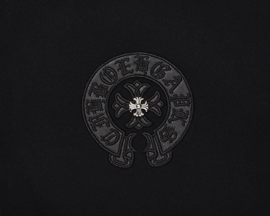 Chrome Hearts Hoodie