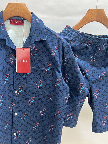 Gucci Set