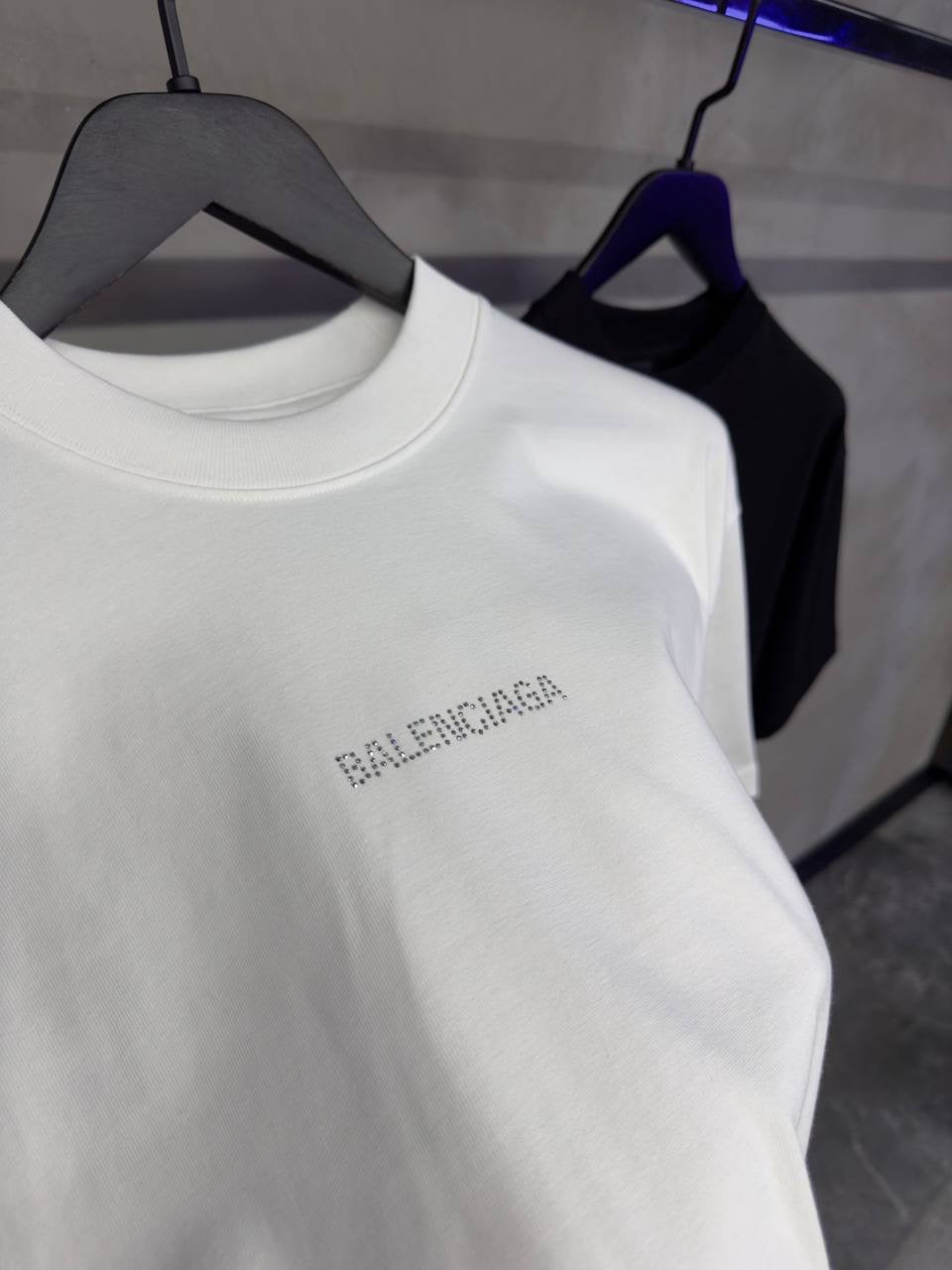 Balenciaga T-Shirt