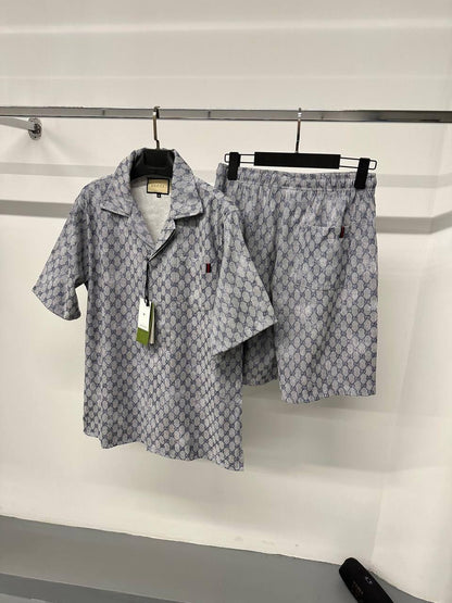 Gucci Set
