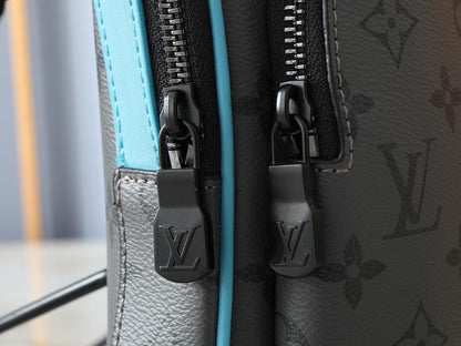 Louis Vuitton Cross Bag