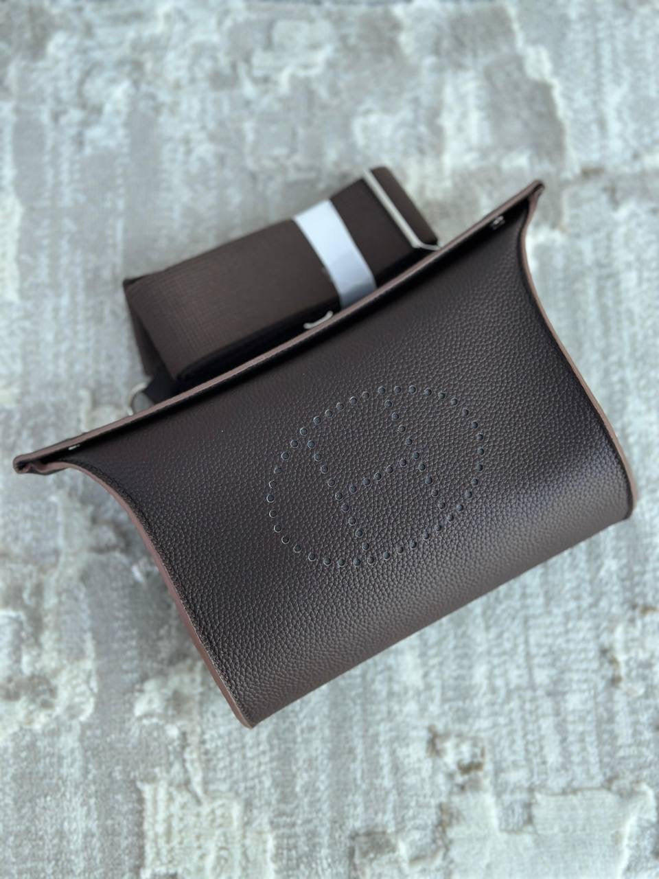 Hermes Sling Bag 5 colors