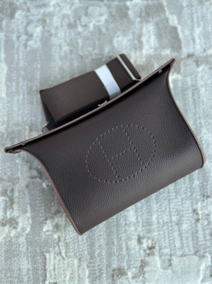 Hermes Sling Bag 5 colors