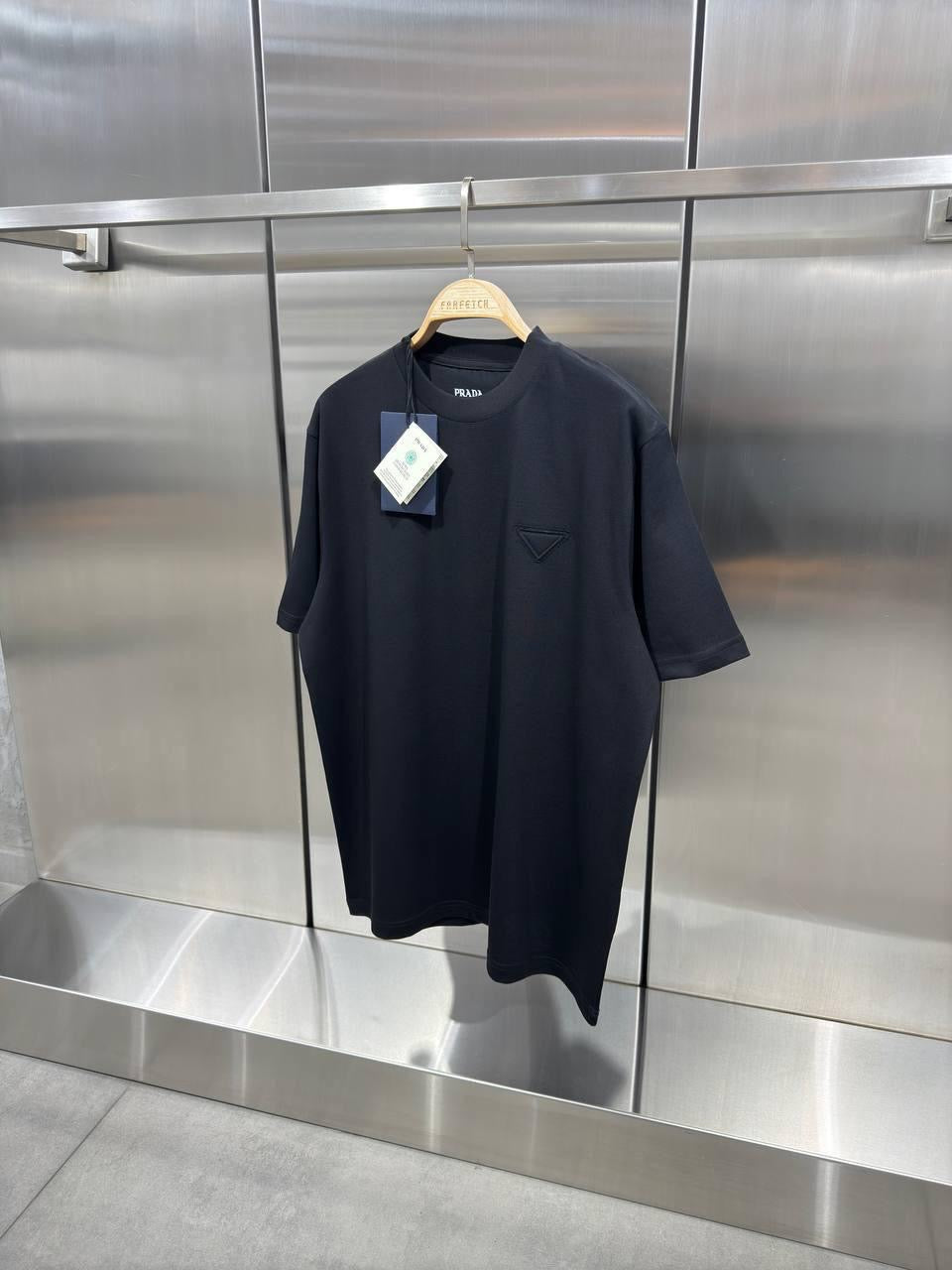 Prada T-Shirt 3 colors