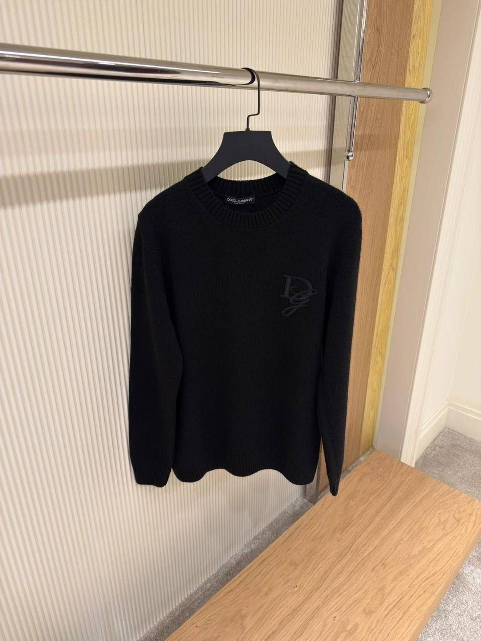 Dolce & Gabbana Sweater