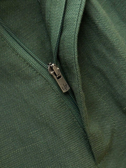 Loro Piana Set