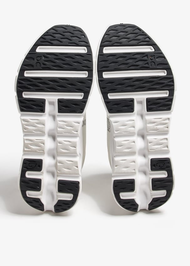 On Cloud X Loewe Sneakers