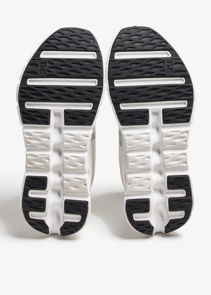 On Cloud X Loewe Sneakers