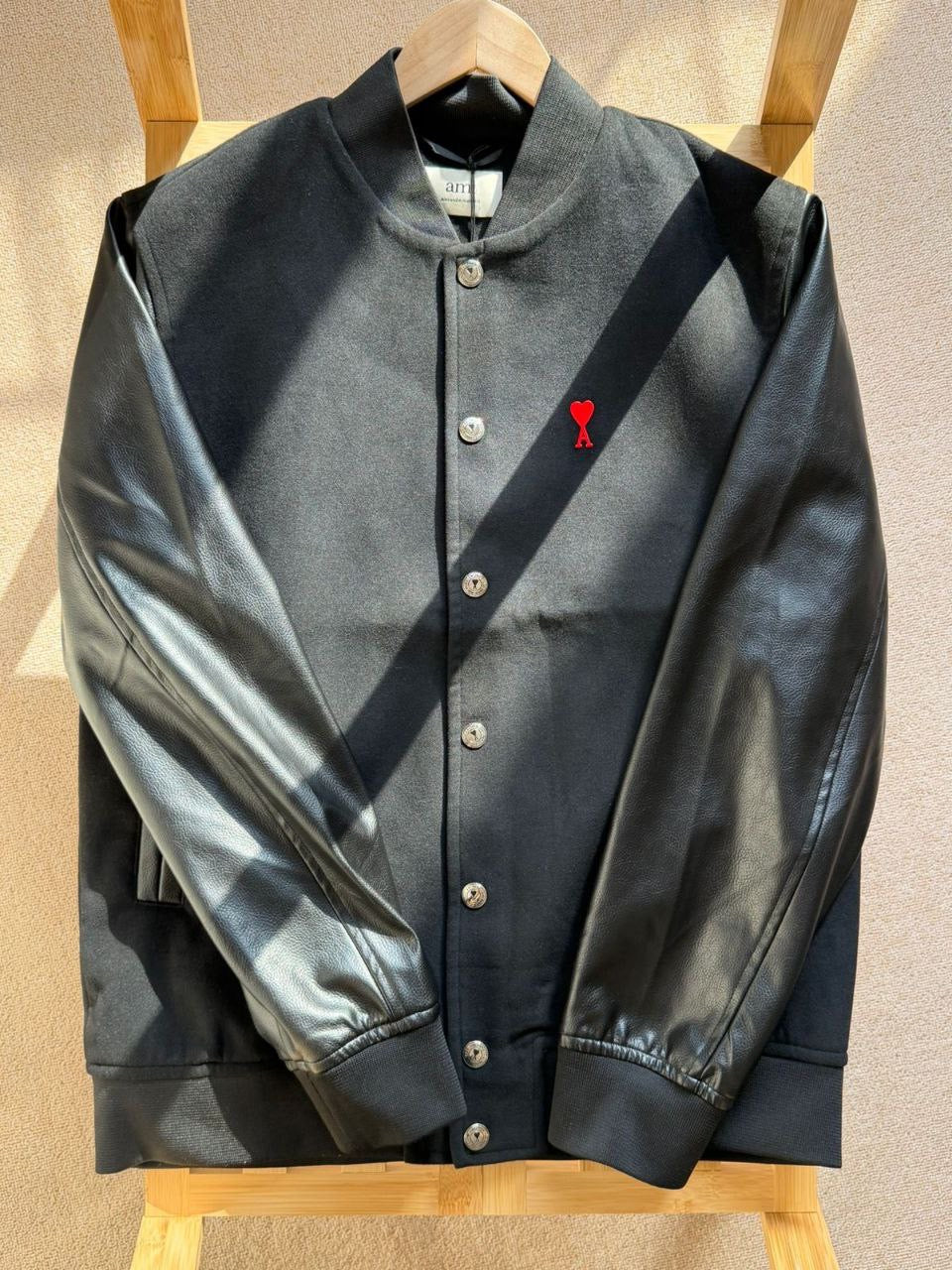 AMI Jacket