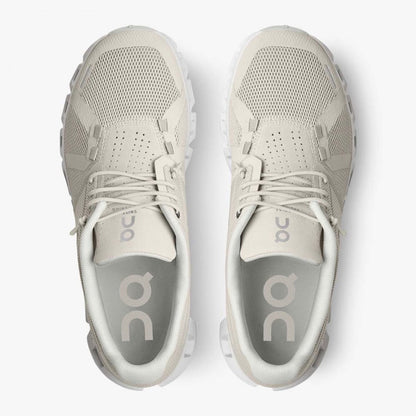 On Cloud Sneakers
