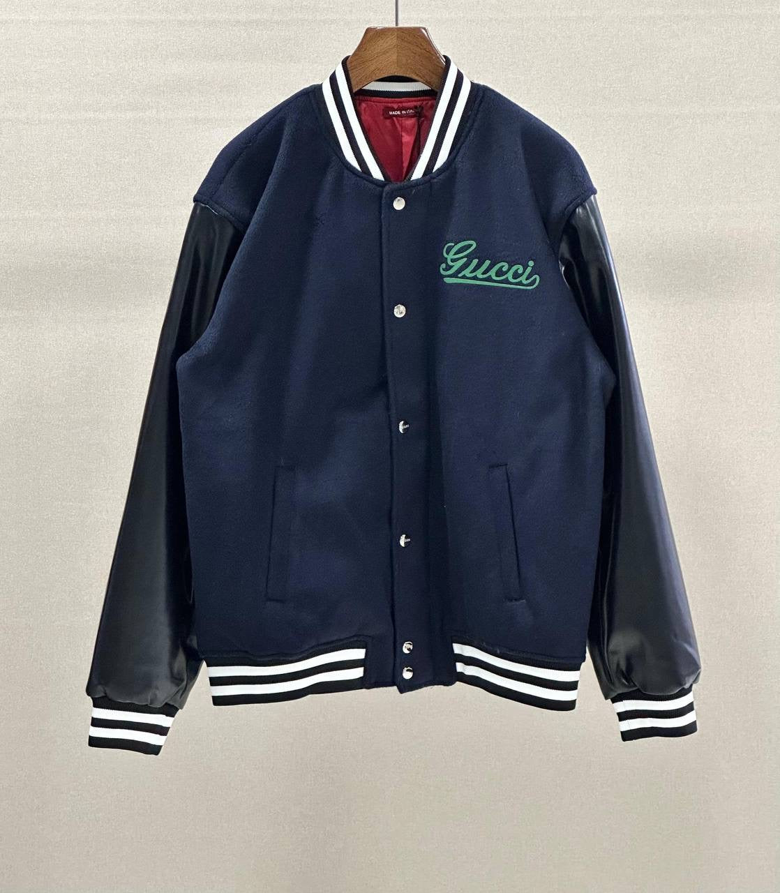 Gucci Jacket