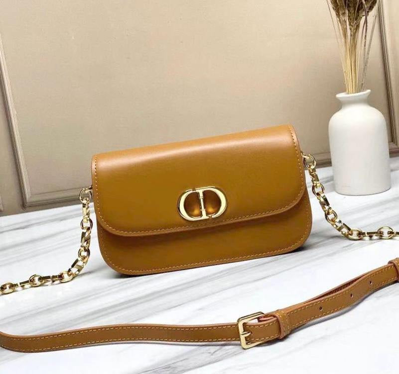 Dior Sling Bag 4 colors