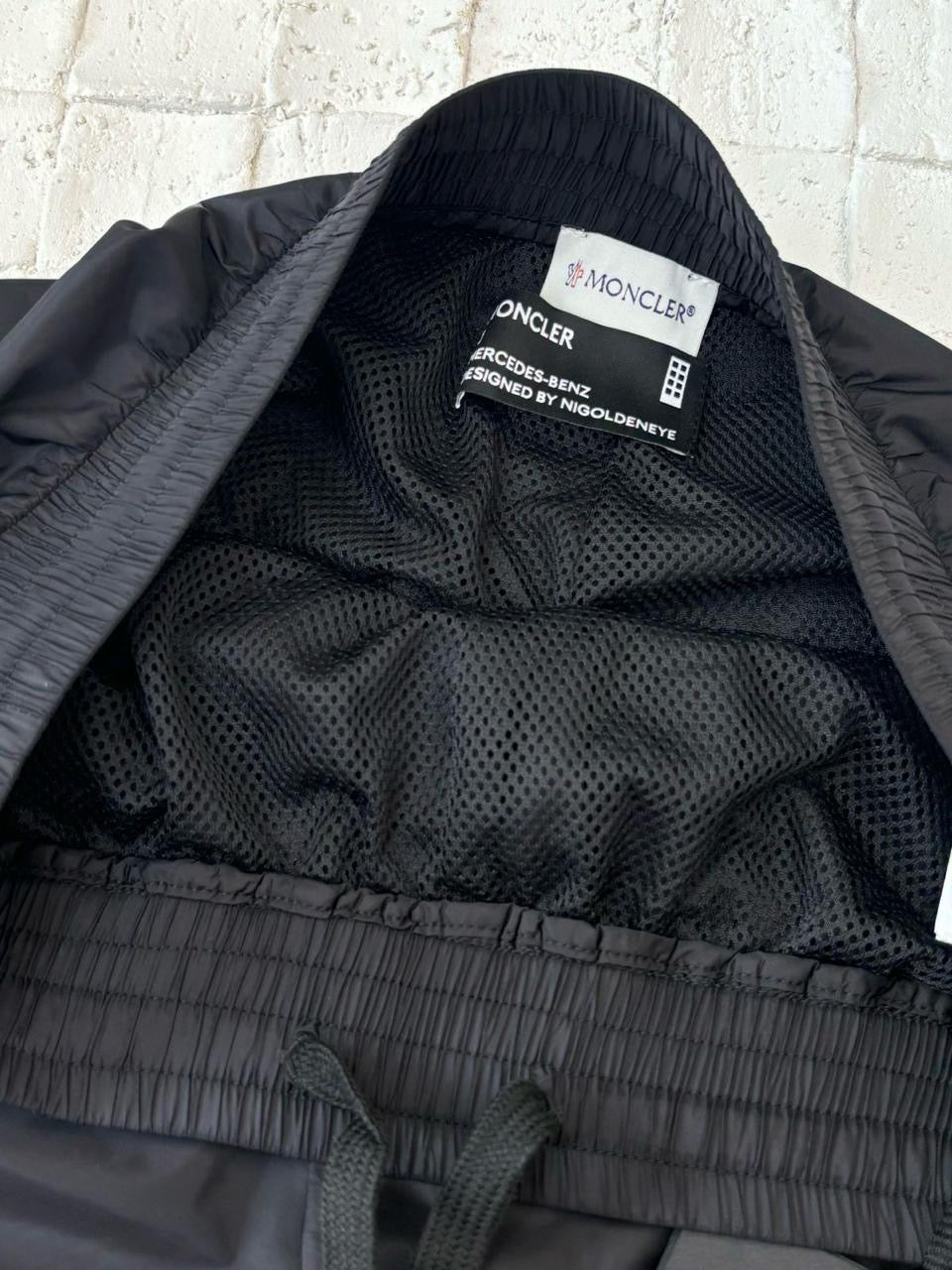 Moncler Short