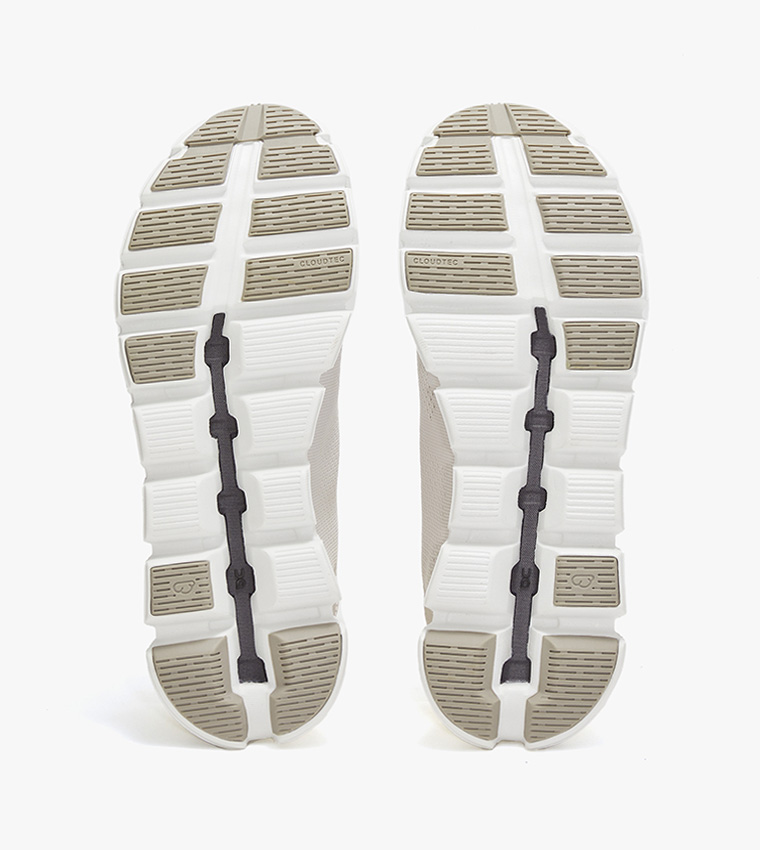 On Cloud Sneakers