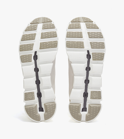 On Cloud Sneakers