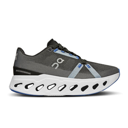 On Cloud Sneakers