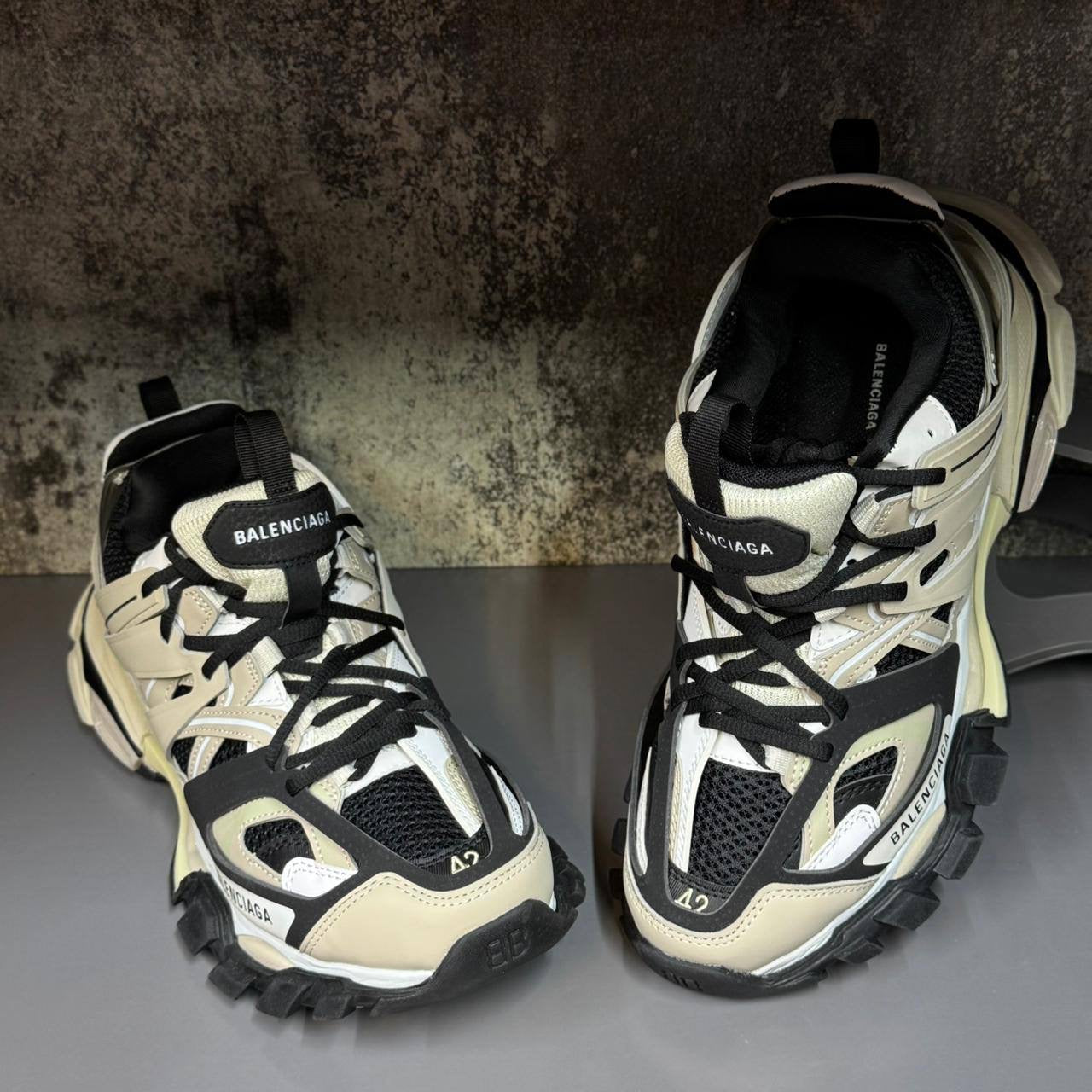 Balenciaga Sneakers