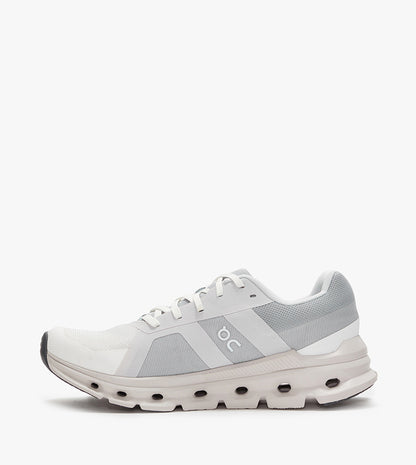 On Cloud  Sneakers