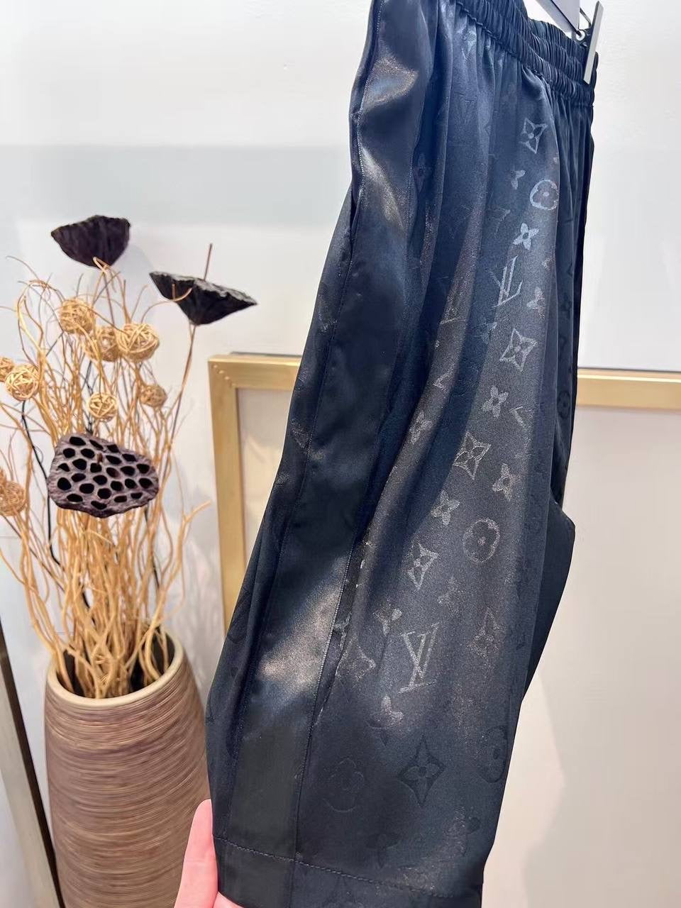 Louis Vuitton Short