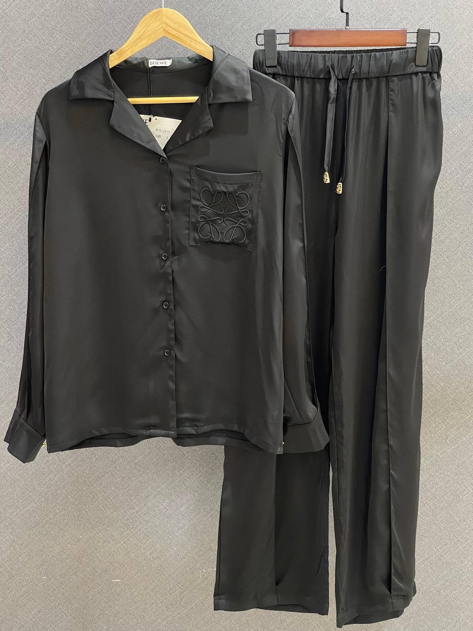 Loewe Set