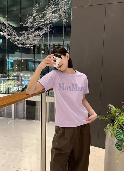 Maxmara T-shirt