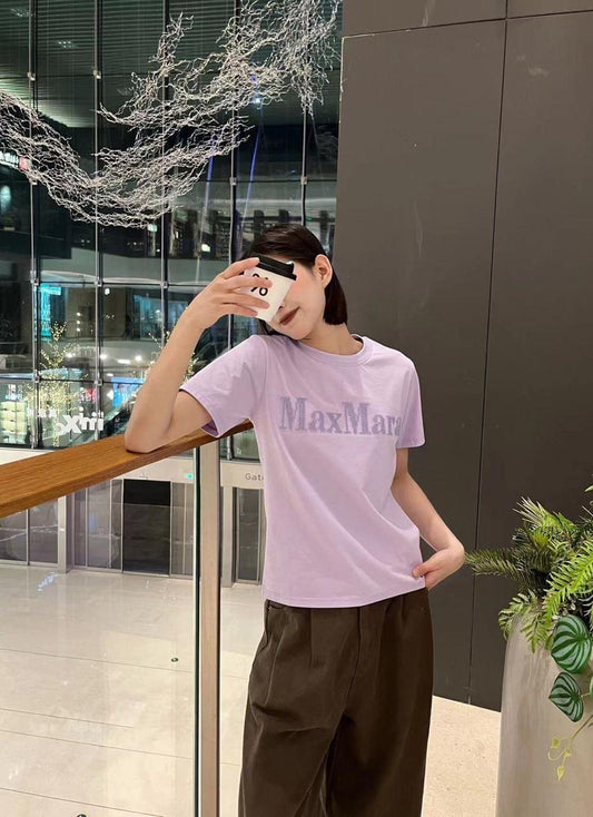 Maxmara T-shirt