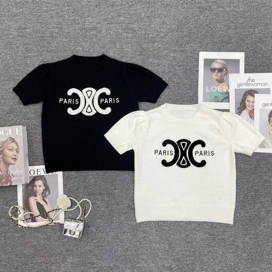 Celine T-Shirt
