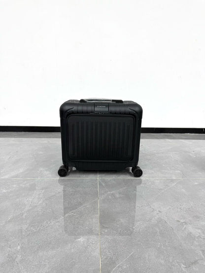Rimowa Essential Trolley 2 colors