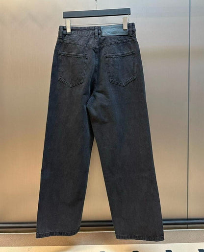 Loewe Jeans Pants
