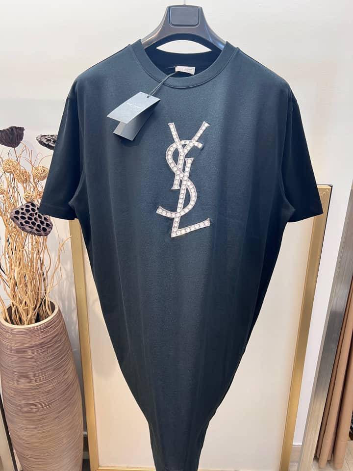 YSL T-Shirt