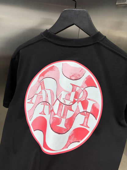 Amiri T-Shirt 2 colors