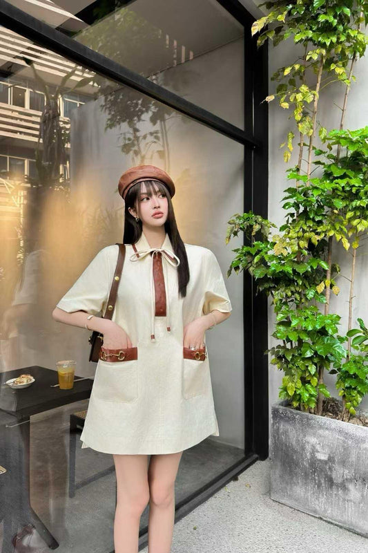 Gucci Dress