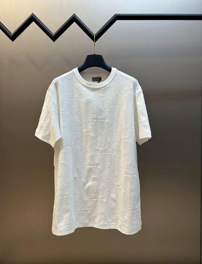 Dior T-Shirt 2 colors