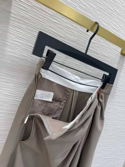 Loewe Pants 2 colors