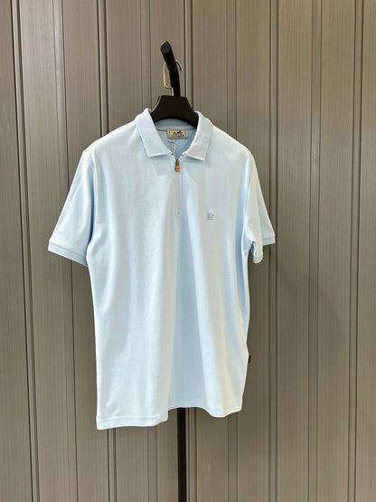 Hermes Polo Shirt