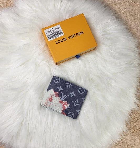 Louis Vuitton Wallets