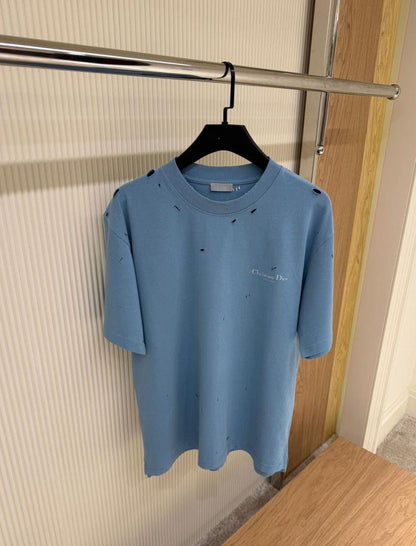 Dior T-Shirt