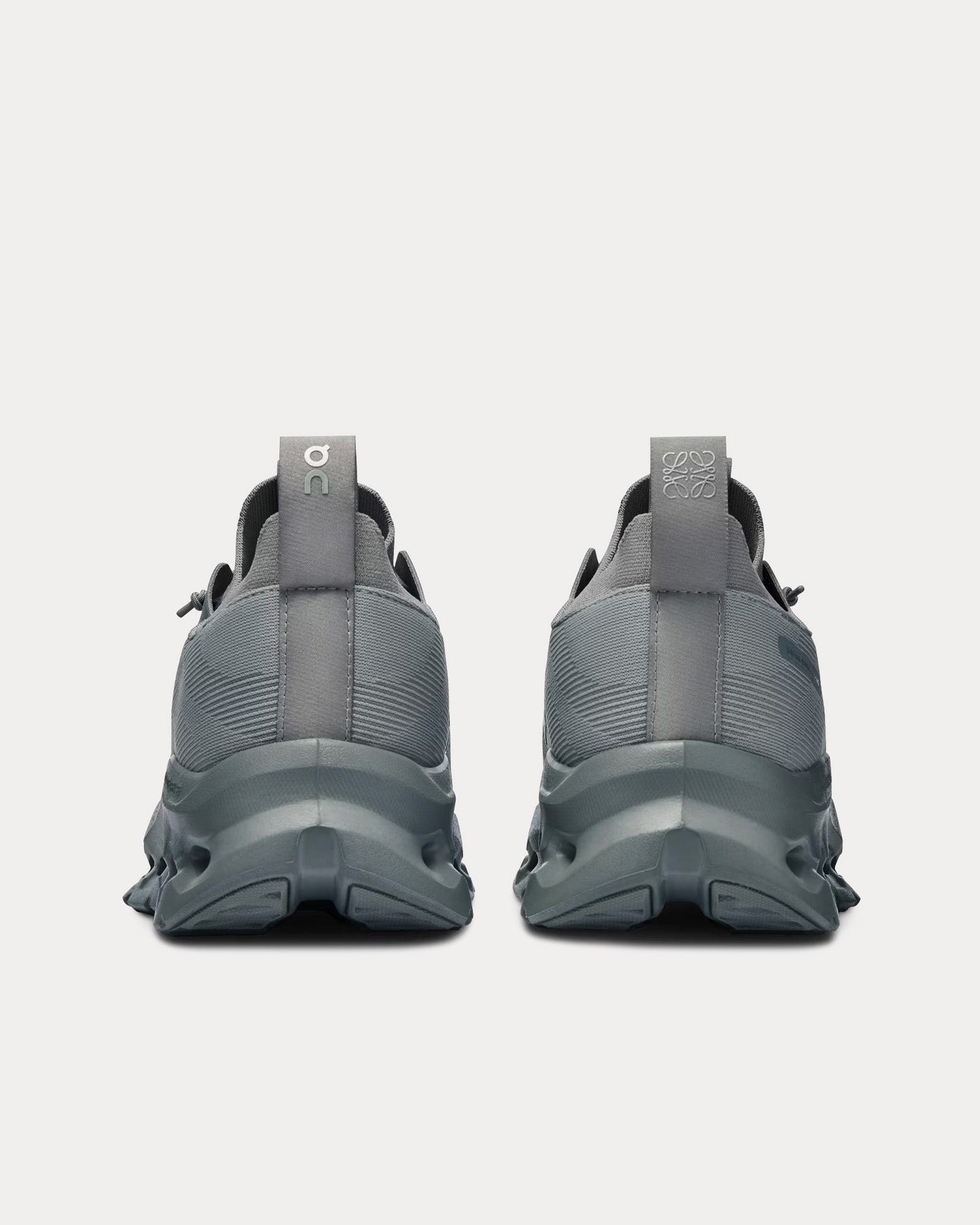 On Cloud X Loewe Sneakers