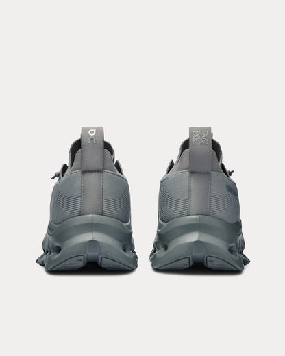 On Cloud X Loewe Sneakers