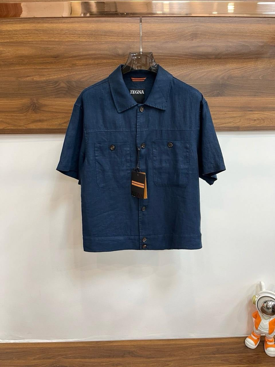Louis Vuitton Shirt
