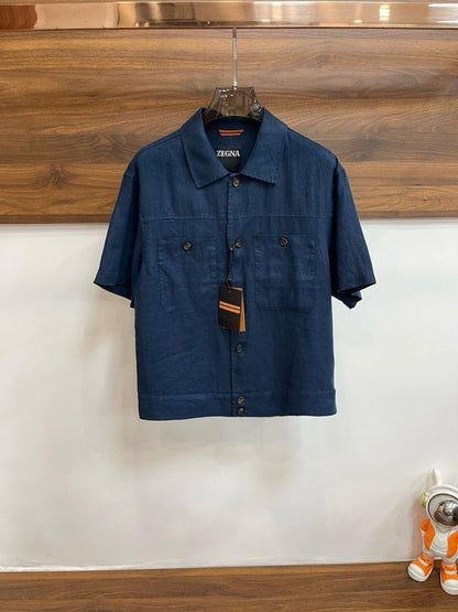 Louis Vuitton Shirt