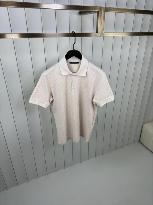 Louis Vuitton Polo Shirt
