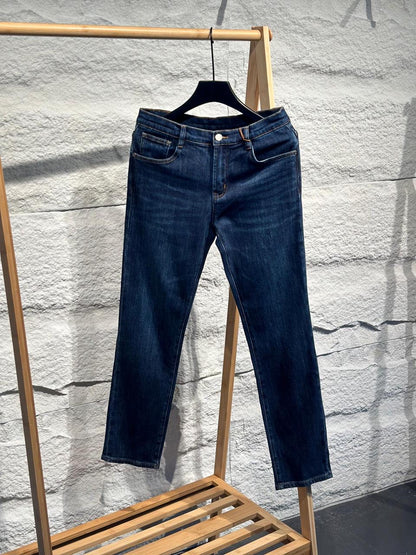 Loro Piana Jeans Pants
