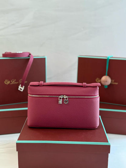 Loro Piana HandBag 9 colors