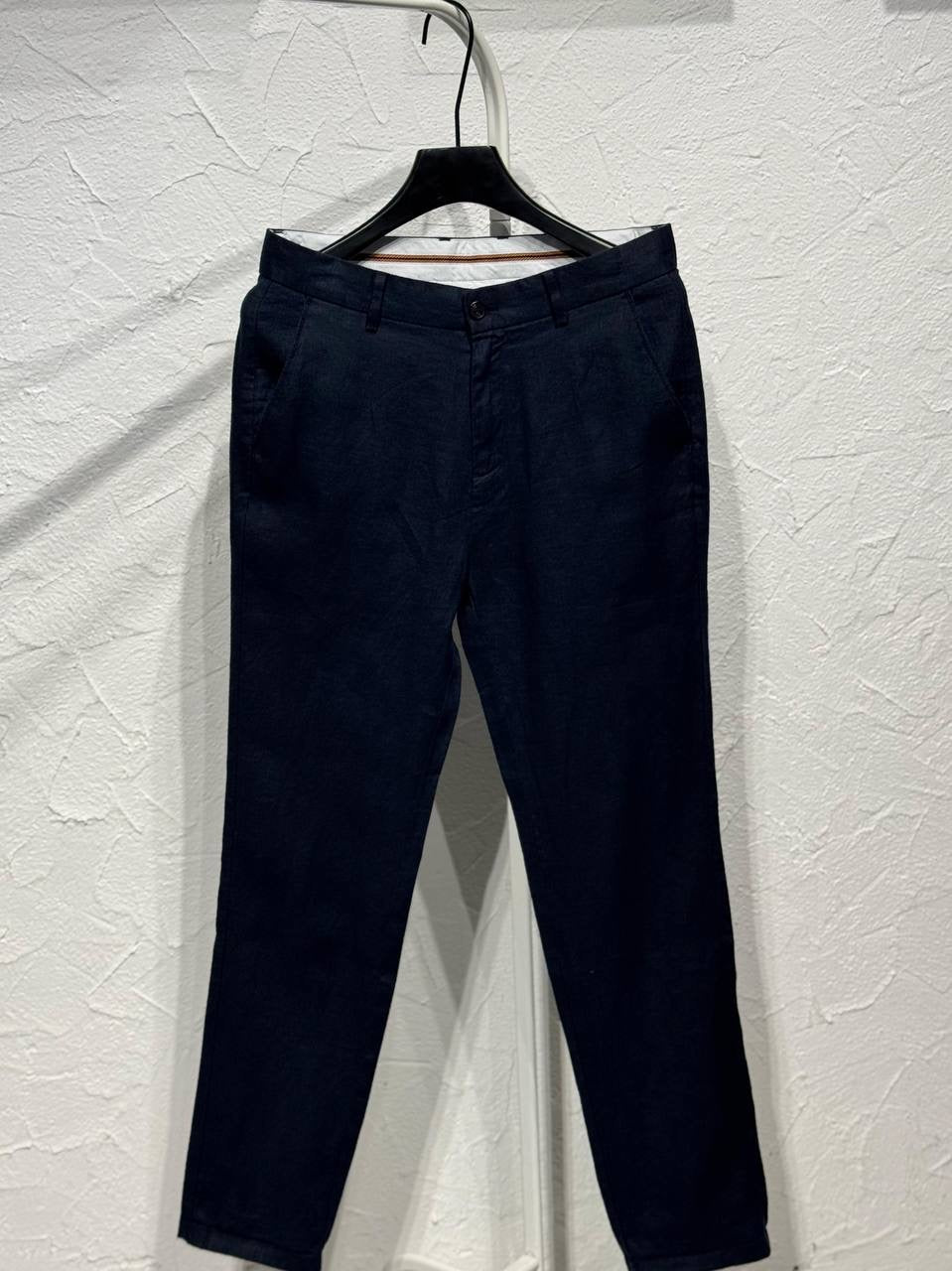Zegna Lenin Pants 2 colors